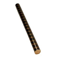 Yukon Gear & Axle YT P21
