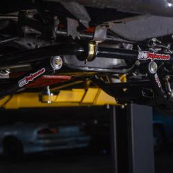 UMI PERFORMANCE 6440B