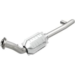 Magnaflow 49596