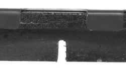 Stoptech 309.10530