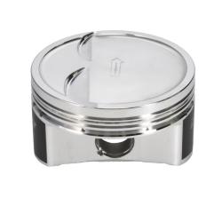 Uncategorized Manley Performance 596110CE-8