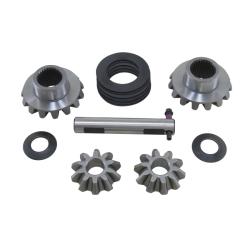 YUK Spider Gear Kits Yukon Gear & Axle YPKC8.25-S-29