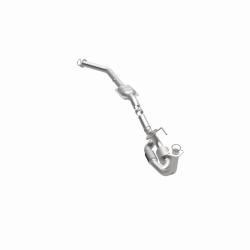 MAG Converter Direct Fit Magnaflow 447163