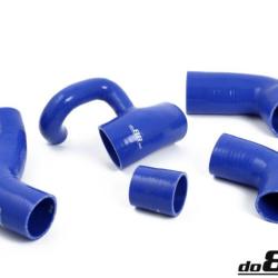 DOB Hose - Intercooler/Turbo do88 DO88-KIT8