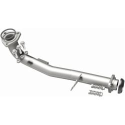 Magnaflow 107-0119