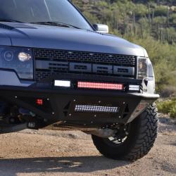 Addictive Desert Designs F011032520103