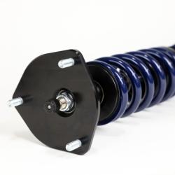 Ridetech 15133110