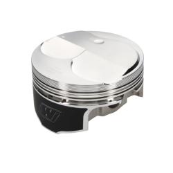 Wiseco K448X3