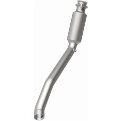 MAG Converter Direct Fit Magnaflow 21-531