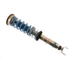 Bilstein 48-131841