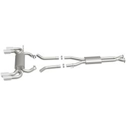 Magnaflow 16507