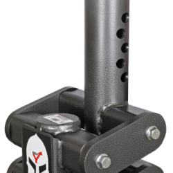 GEN-Y Hitch GH-7082HD