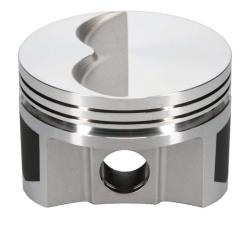Wiseco PTS532A55