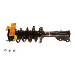 KYB SR4241