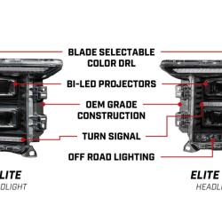 Diode Dynamics DD5167