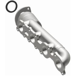 MAG Converter Direct Fit Magnaflow 51888