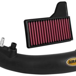 Airaid 451-730