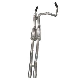 KOOKS HEADERS 13525310