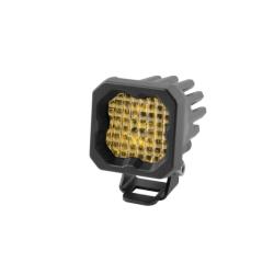 Diode Dynamics DD6458S