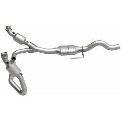 Magnaflow 23735