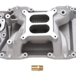 EDELBROCK 7577