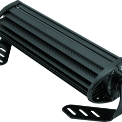 DRAGONFIRE RACING 521509