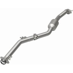 Magnaflow 6571621