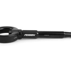 PERRIN PERFORMANCE PSPBDY235BK