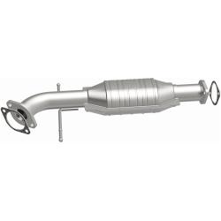 Magnaflow 93327