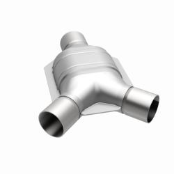 Magnaflow 338042