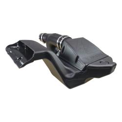 Injen EVO9107
