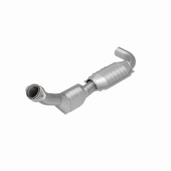 Magnaflow 447121