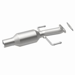 Magnaflow 557966