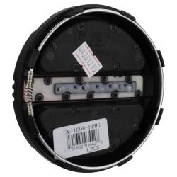 FORD RACING M1096FPMS