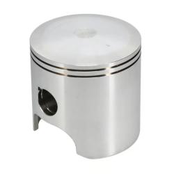 WISECO 337M07000