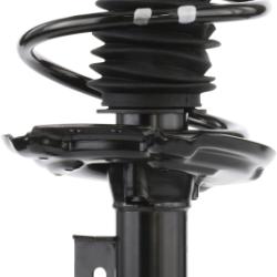 KYB SR4761