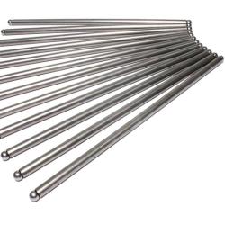 COMP Cams 7861-12