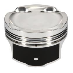 JE PISTONS 208477S