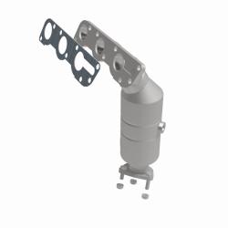 MAG Converter Direct Fit Magnaflow 452911