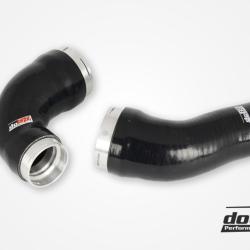 DOB Hose - Intercooler/Turbo do88 DO88-KIT247S
