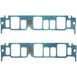 FEL Intake Manifold Gaskets Fel-Pro 1270