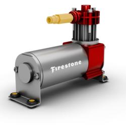 FIRESTONE 9523