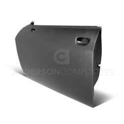 ANDERSON COMPOSITES ACDD0910DGCHDRY