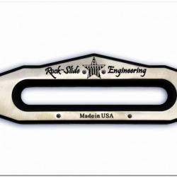ROCK SLIDE ENGINEERING RSEFL