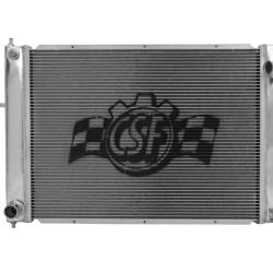 CSF 7012T