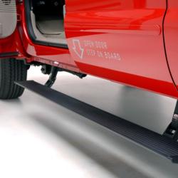 AMP RESEARCH 7510401A