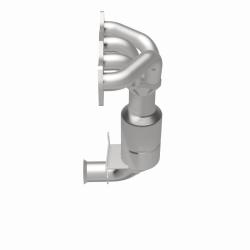 Magnaflow 49028