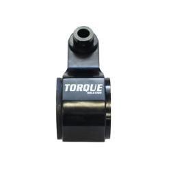 TORQUE SOLUTION TSHA005