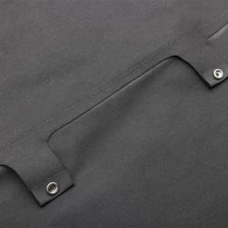 Rugged Ridge 13781.15