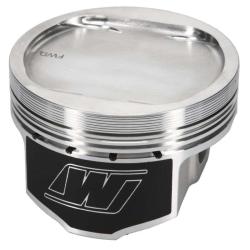 Wiseco 6599M9975
